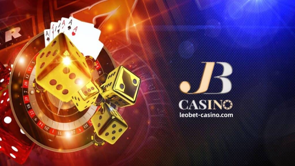 3.Ang LEOBETOnline Casino ay may karapatan na ayusin ang nilalaman, baguhin at wakasan ang aktibidad na ito anumang oras nang walang paunang abiso.