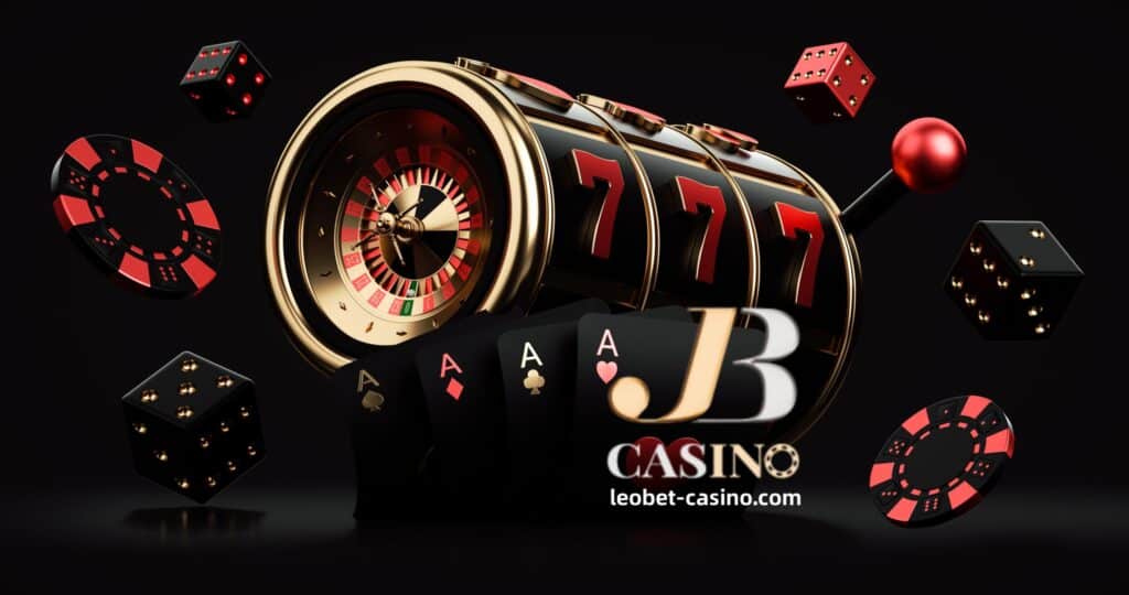 Inilalaan ng LEOBET Online Casino ang karapatan na baguhin, baguhin, wakasan, kanselahin, tanggihan o kanselahin ang promosyon na ito sa sarili nitong pagpapasya.