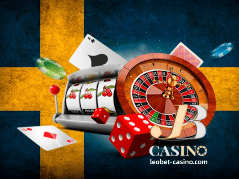 Ang lahat ng mga user na sumali sa LEOBET Online Casino player recharge ay maaaring lumahok sa kaganapang ito at makakuha ng 10% ng recharge ng player (ang bilang ng mga recharge ay hindi limitado).