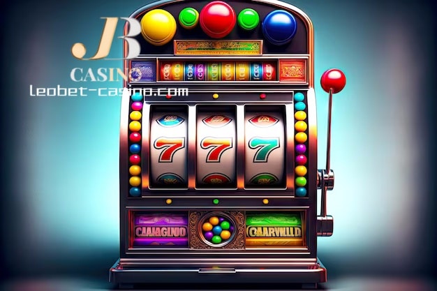 Ang bawat uri ng online slot machine ay may sariling natatanging tampok, kabilang ang tradisyonal na three-reel slots, video slots, jackpots at bonus games.