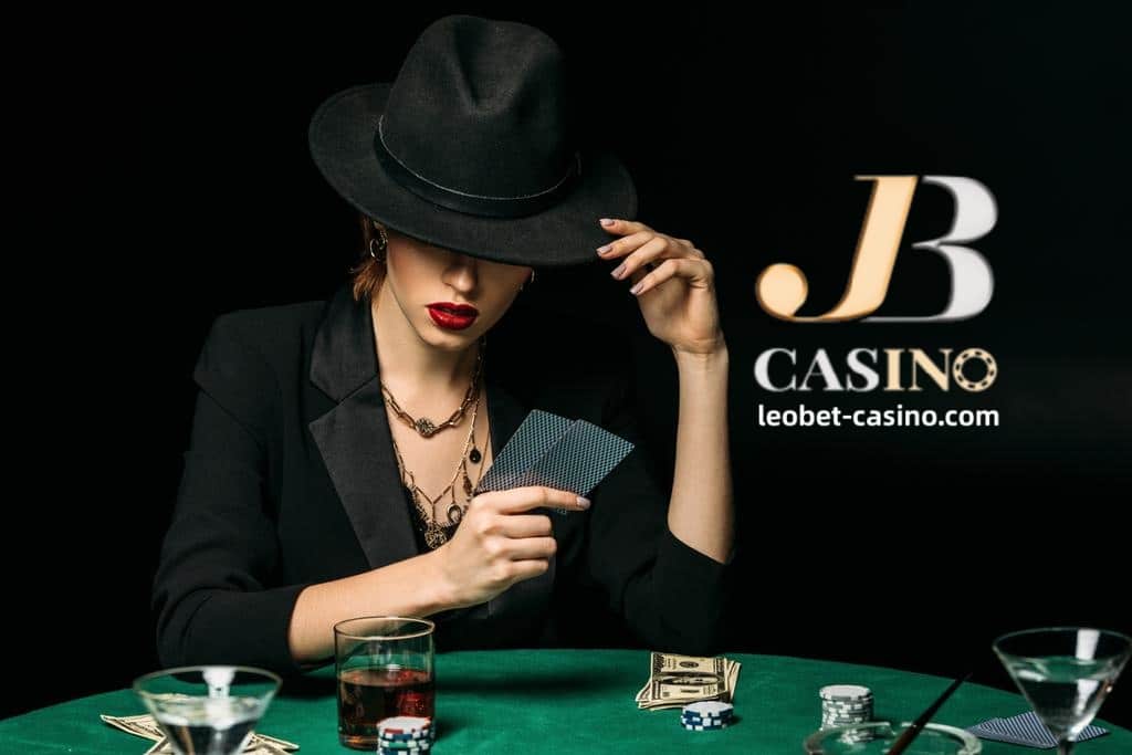Oo, karamihan sa mga poker site ay ligtas. Kapag naglalaro ng poker online, siguraduhin na ang site ay lisensyado at kinokontrol ng isang kagalang-galang na awtoridad sa paglalaro.