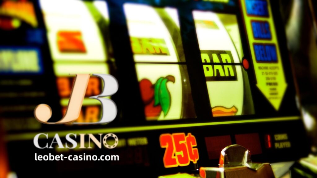 Ngunit hindi iyon nangangahulugan na may ilang bagay na hindi mo magagawa upang makatulong na mapabuti ang iyong mga resulta ng slot machine.