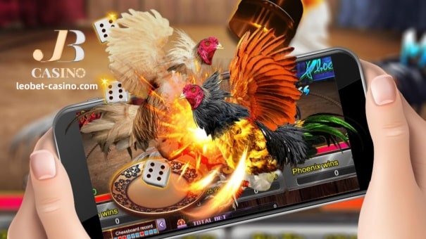 Ang Jolo ay isang fighting cock breed na naging icon ng LEOBET sa fighting cock world. Ang lahi ay kilala sa kanyang pisikal na husay, kakayahan sa pakikipaglaban at kakaibang ugali, na ginagawa itong isang mahalagang asset sa industriya ng sabong.