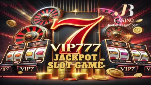 Pasukin ang kapanapanabik na mundo ng VIP777 Slots, isang kahindik-hindik na online game na nakakabighani ng mga manlalaro mula nang ilunsad ito. Sa rate ng payout na 97.5%, ang laro ng slot na ito ay hindi lamang nangangako ng mahusay na pagbabalik, ngunit naghahatid sa kanila.