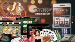 Kasaysayan ng EXTREME88 Itinatag ang EXTREME88noong 1997 at naging isa sa mga nangungunang kumpanya sa maraming merkado sa Europa, Asya, at Timog Amerika. Ang kumpanya, na may punong tanggapan sa UK, nagbukas ng mga opisina sa New Jersey ilang taon na ang nakalipas, nag-aalok ng isa sa pinakamahusay na online na casino sa Garden State at may plano na ilunsad sa US sa mga darating na taon. Isa ito sa pinakamalaking kumpanya sa online na sports betting sa buong mundo at posibleng ang pinakamalaking online casino.