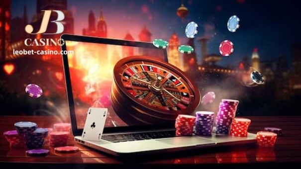 Ang WinZir ay isa sa pinakasikat na mga laro sa online casino sa Pilipinas, na nag-aalok sa mga manlalaro ng malawak na hanay ng mga kapana-panabik na opsyon at tampok sa paglalaro. Nakatuon din ito sa pagbibigay ng ligtas at secure na kapaligiran sa paglalaro, secure na mga transaksyon, at nakatuon sa privacy at seguridad ng manlalaro.