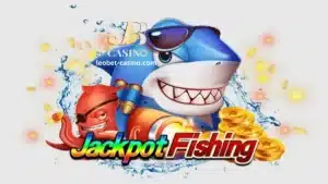 Ang Jackpot Fishing ng JILI Games ay isa sa pinakasikat na laro ng pangingisda sa LEOBET Online. Kaya paano ka mananalo sa JILI jackpot fishing game? Anong mga tip at advanced na diskarte ang maaari mong gamitin upang manalo sa laro?