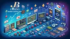 Ang 747LIVE ay naging ultimate gaming destination para sa mga manlalarong Pilipino, sa malawak nitong hanay ng mga laro sa online na casino, user-friendly na interface, tumutugon sa suporta sa customer at patas na mga kasanayan sa paglalaro, binibigyan ka namin ng ligtas at secure na kapaligiran sa paglalaro.