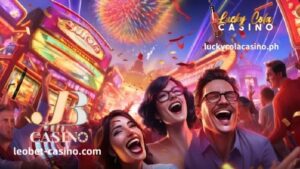 Itinatag ang Lucky Cola Online Casino noong 2021, na may simula na puhunan na 60,000,000 piso, at itinatag ng tatlong mga taong may pangitain: Jose Carreon, Mariella Valdez, at Rafael Rosales. Sa maikling panahon, ito ay naging isa sa pinakapopular na online casino sa Pilipinas. Sa kasalukuyan, hanggang sa Agosto ng 2023, ang casino ay mayroon nang higit sa 500,000 rehistradong mga gumagamit, na ginagawang legal na destinasyon para sa nakaka-engganyong mga laro sa Pilipinas.