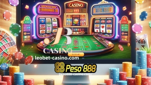 Ang Peso888 Slot Machines ay nag-aalok ng malawak na iba’t ibang mga kwento at istilo – mula sa katuwaan at kahiwagaan hanggang sa kaba at suspensya. Kasama dito ang mga klasikong 3-reel, modernong 5-reel, video slot, classic slot na may mga bonus feature, progressive jackpot, quirky-themed games, at slot-customized bonus rounds. Ang aming mga bonus ay mas mataas kaysa sa karamihan ng mga katunggali, na ginagawang mas kapanapanabik ang laro.