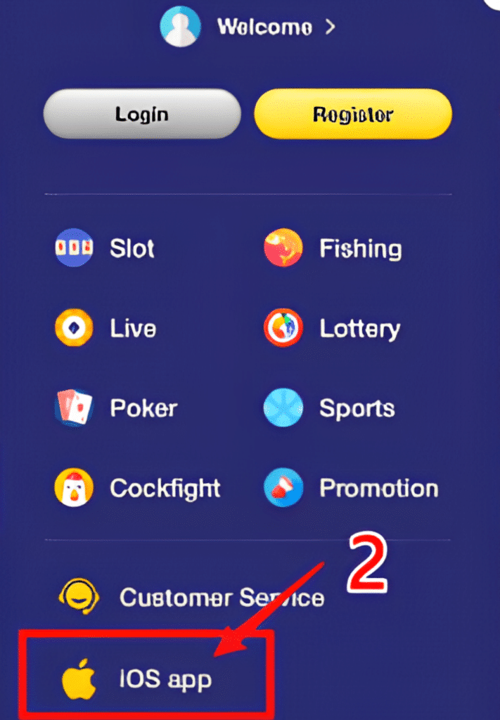 Itinatag noong 2006, mabilis na pinalago ng Q9play ang tatak at reputasyon nito upang maging isang market leader sa pandaigdigang industriya ng online gaming. Mula nang mabuo ito, patuloy na lumalago ang reputasyon ng Q9play sa mundo ng online na pagsusugal. Ang tunay na pera casino sa Pilipinas ay pinatunayan ng humigit-kumulang 20 milyong mga manlalaro na ang pinakamahusay na mga pasilidad para sa mga manunugal, naghahanap ng kasiyahan at sa mga naglalakas-loob na hamunin ang kanilang kapalaran.