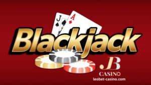 Ang blackjack ay nilalaro sa loob ng maraming siglo, ngunit ang mga tradisyonal na panuntunan ng laro ay nananatiling pareho. Ilang bersyon ng laro ang ginawa mula noon, ngunit ang pangunahing bersyon ay nananatiling pinakasikat sa parehong land-based at online na casino.