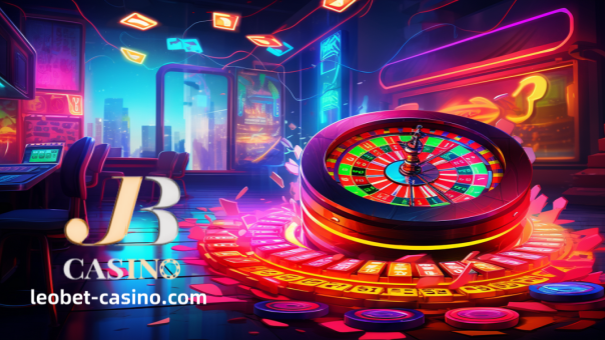 Bahagi ng saya ng pagpunta sa casino ay ang panalo. Bagama't maaari mong lokohin ang iyong sarili sa pag-iisip na gusto mo lang magsaya sa paglalaro ng poker, slot, o blackjack, ang panalong pera ay ginagawang mas masaya ang laro! Pagkatapos ng lahat, ito ay bahagi ng pagsasabwatan sa pagsusugal. Ngunit kung talagang gusto mong manalo, kakailanganin mong gumamit ng ilang mga diskarte upang matulungan kang manalo sa casino. Kahit na nagsusugal ka online, ang pagsusugal sa isang casino ay isa pang kuwento dahil may iba pang mga salik na dapat isaalang-alang.