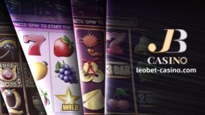 Ngunit dahil ang mga makinang ito ay madalas na magkakasama sa mga casino, paano mo malalaman kung aling slot machine ang regular na laro at alin ang jackpot slot machine? Sa pahinang ito, ipapaliwanag ng LEOBET ang mga pagkakaiba sa pagitan ng mga regular na slot at jackpot slot at tutulungan kang pumili kung anong uri ang dapat mong laruin.