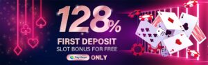 LeoBetCasino Legit Ang Nangungunang Pagpipilian sa Online Casino sa Pilipinas