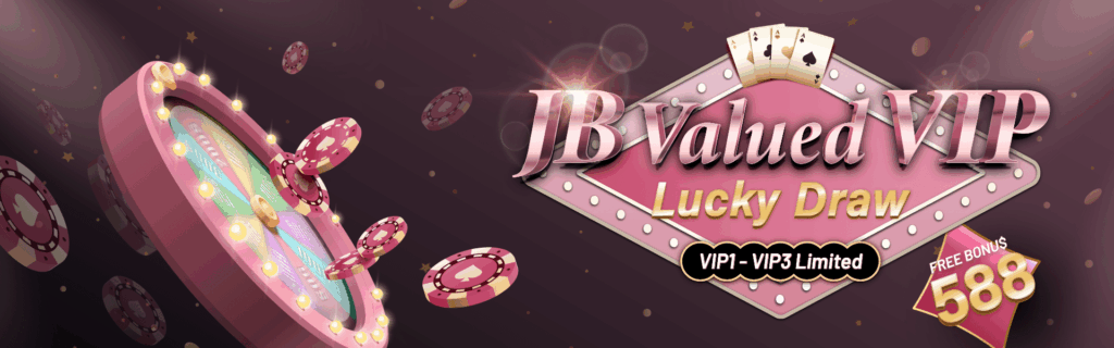 LeoBet Casino Ang Pinakamahusay na Online Gaming sa Pilipinas
