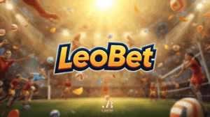 LeoBet DEPOSIT Gabay para sa Mabilis at Ligtas na Transaksyon
