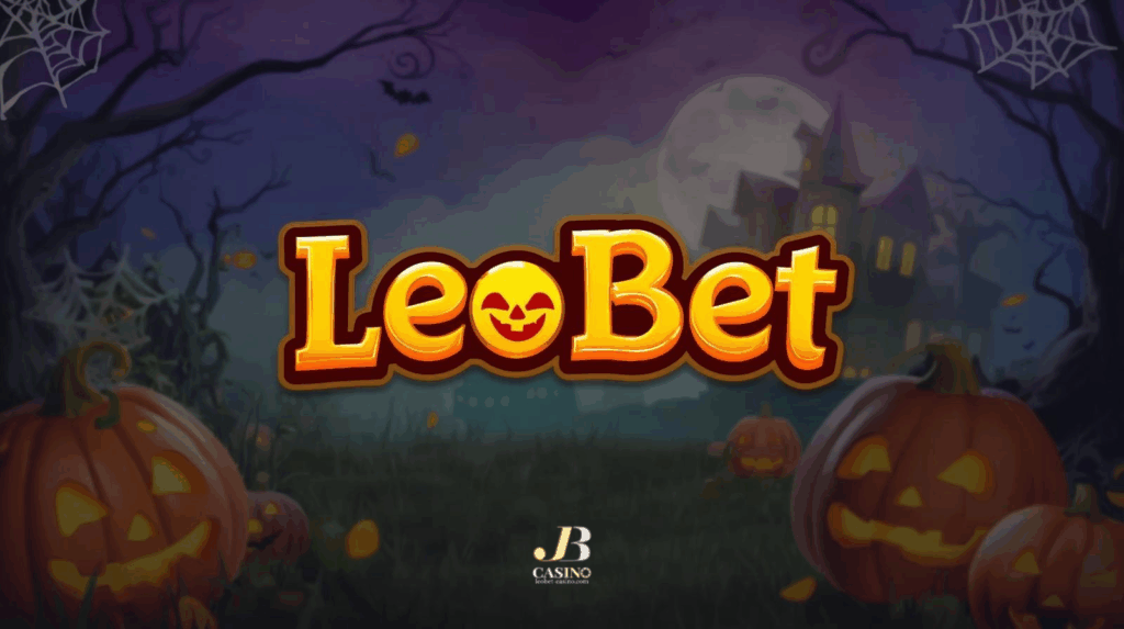LeoBet Withdraw Gabay sa Madaling Pagkuha ng Panalo Mo