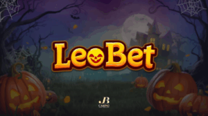 LeoBet Withdraw Gabay sa Madaling Pagkuha ng Panalo Mo